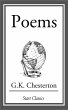 Poems (eBook, ePUB) - Bild 1