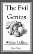 The Evil Genius (eBook, ePUB) - Bild 1