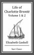 Life of Charlotte Bronte (eBook, ePUB) - Bild 1