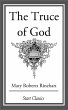 The Truce of God (eBook, ePUB) - Bild 1
