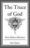 The Truce of God (eBook, ePUB)
