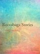Rootabaga Stories (eBook, ePUB) - Bild 1