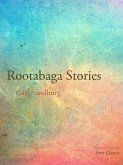 Rootabaga Stories (eBook, ePUB)