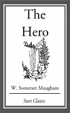 The Hero (eBook, ePUB) The Hero (eBook, ePUB)