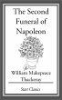 The Second Funeral of Napoleon (eBook,... - Bild 1