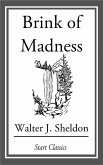 Brink of Madness (eBook, ePUB)