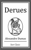 Derues (eBook, ePUB)