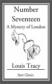 Number Seventeen (eBook, ePUB)