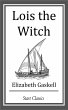 Lois the Witch (eBook, ePUB) - Bild 1