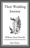 Their Wedding Journey (eBook, ePUB)