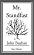 Mr. Standfast (eBook, ePUB) - Bild 1