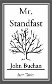 Mr. Standfast (eBook, ePUB)
