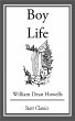 Boy Life (eBook, ePUB) - Bild 1