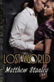 Lost World (eBook, ePUB)