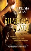 Shadow Blade (eBook, ePUB)