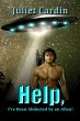 Help, I've Been Abducted by an Alien!... - Bild 1