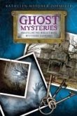 Ghost Mysteries (eBook, ePUB) Ghost Mysteries (eBook, ePUB)