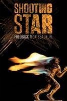 Shooting Star (eBook, ePUB) - McKissack Jr. , Fredrick L.