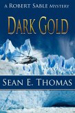 Dark Gold (eBook, ePUB)