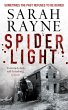 Spider Light (eBook, ePUB) - Bild 1