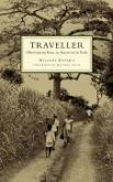 Traveller (eBook, ePUB)