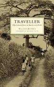 Traveller (eBook, ePUB) - Katakis, Michael