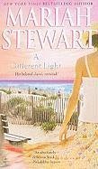 Cover A Different Light (eBook, ePUB)
