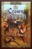 Crown of Earth (eBook, ePUB)