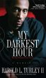 My Darkest Hour (eBook, ePUB) - Bild 1