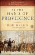 By the Hand of Providence (eBook, ePUB) - Bild 1