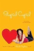 Stupid Cupid (eBook, ePUB)