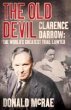 The Old Devil (eBook, ePUB) - Bild 1