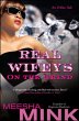 Real Wifeys: On the Grind (eBook, ePUB) - Bild 1
