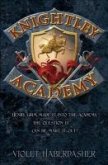 Knightley Academy (eBook, ePUB)