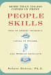 People Skills (eBook, ePUB) - Bild 1