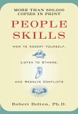 People Skills (eBook, ePUB)