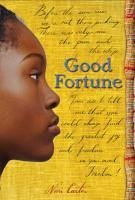 Good Fortune (eBook, ePUB) - Carter, Noni