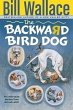 The Backward Bird Dog (eBook, ePUB) - Bild 1