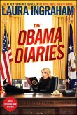 The Obama Diaries (eBook, ePUB)