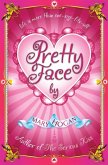 Pretty Face (eBook, ePUB)