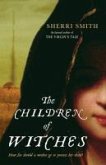 The Children of Witches (eBook, ePUB)