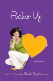 Pucker Up (eBook, ePUB)