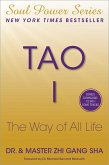 Tao I (eBook, ePUB)
