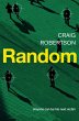 Random (eBook, ePUB) - Bild 1