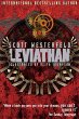 Leviathan (eBook, ePUB) - Bild 1
