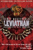 Leviathan (eBook, ePUB)