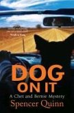 Dog On It (eBook, ePUB) Dog On It (eBook, ePUB)