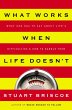 What Works When Life Doesn't (eBook,... - Bild 1