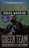 Green Team (eBook, ePUB)