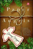 Paper Angels (eBook, ePUB)